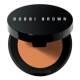 Creamy Corrector 1.4g