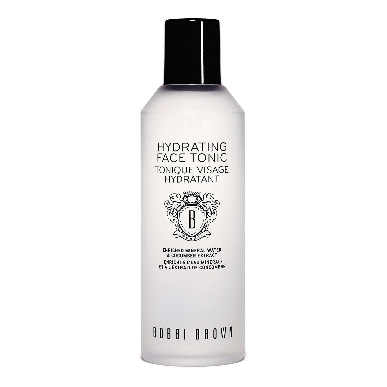 Bobbi Brown Hydrating Face Tonic 200Ml