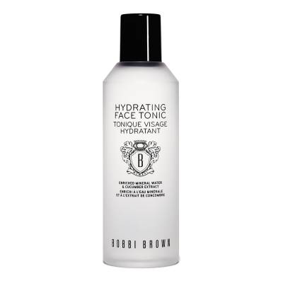 Hydrating Face Tonic