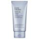 Perfectly Clean Cleanser/Mask