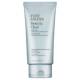 Perfectly CleanMulti Action Crème Cleanser/Moisture Face Mask