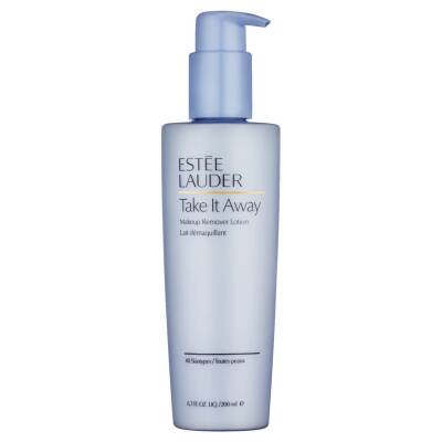 Take it Away Make Up Remover Lotion