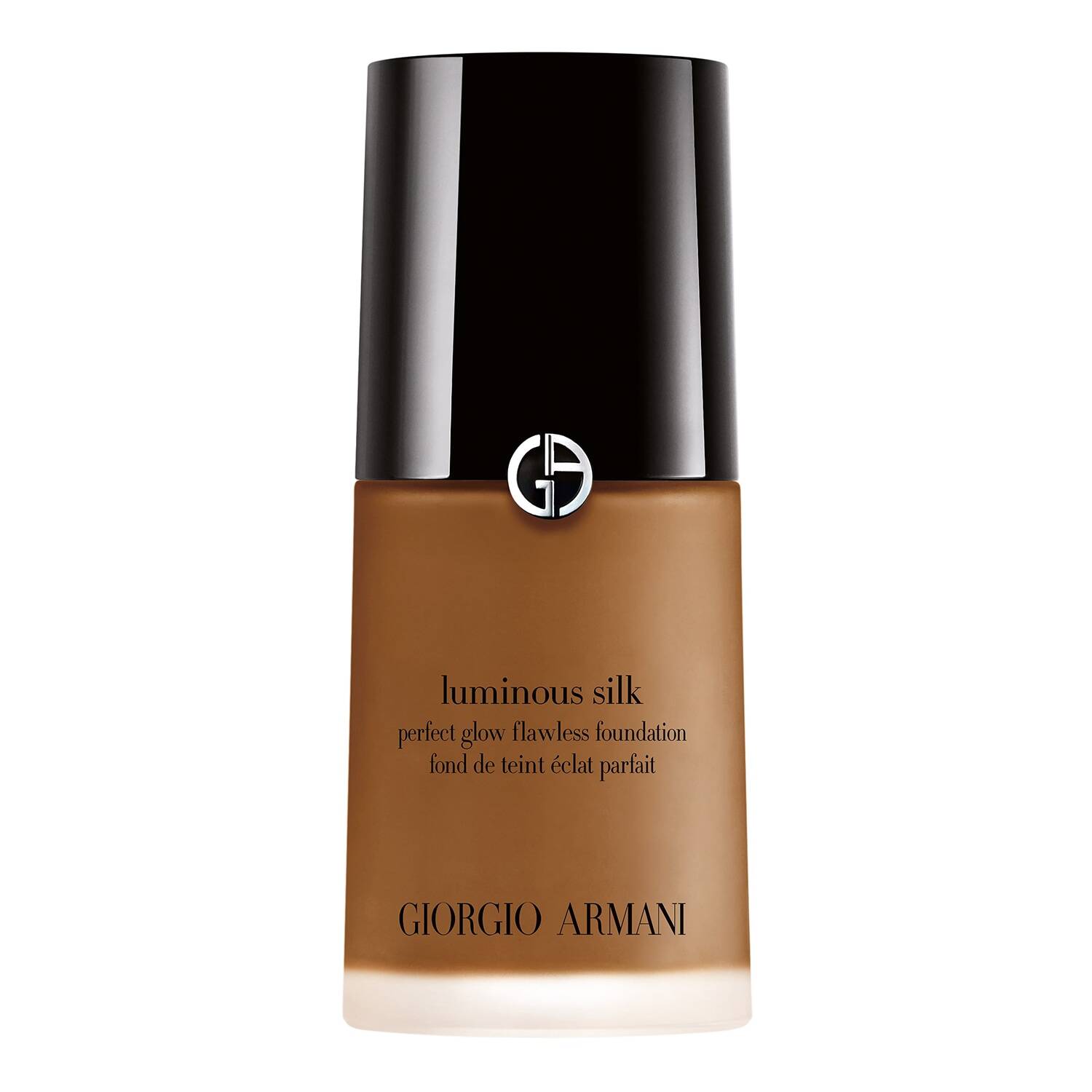 Armani Luminous Silk Foundation 13 (Tan, Neutral)