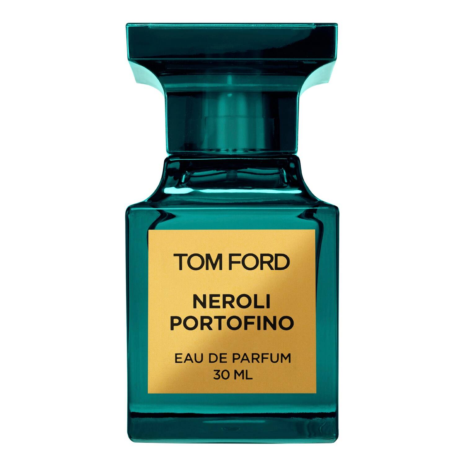Tom Ford Neroli Portofino 30Ml