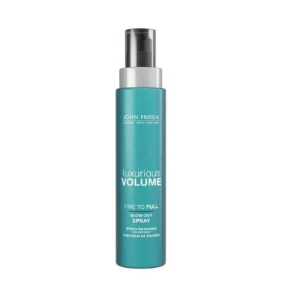 Volume Lift Thickening Blow-Out Styling Spray