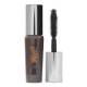 They're Real! Lengthening & Volumizing Mascara - Travel Size