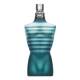 "Le Male" Eau De Toilette Spray