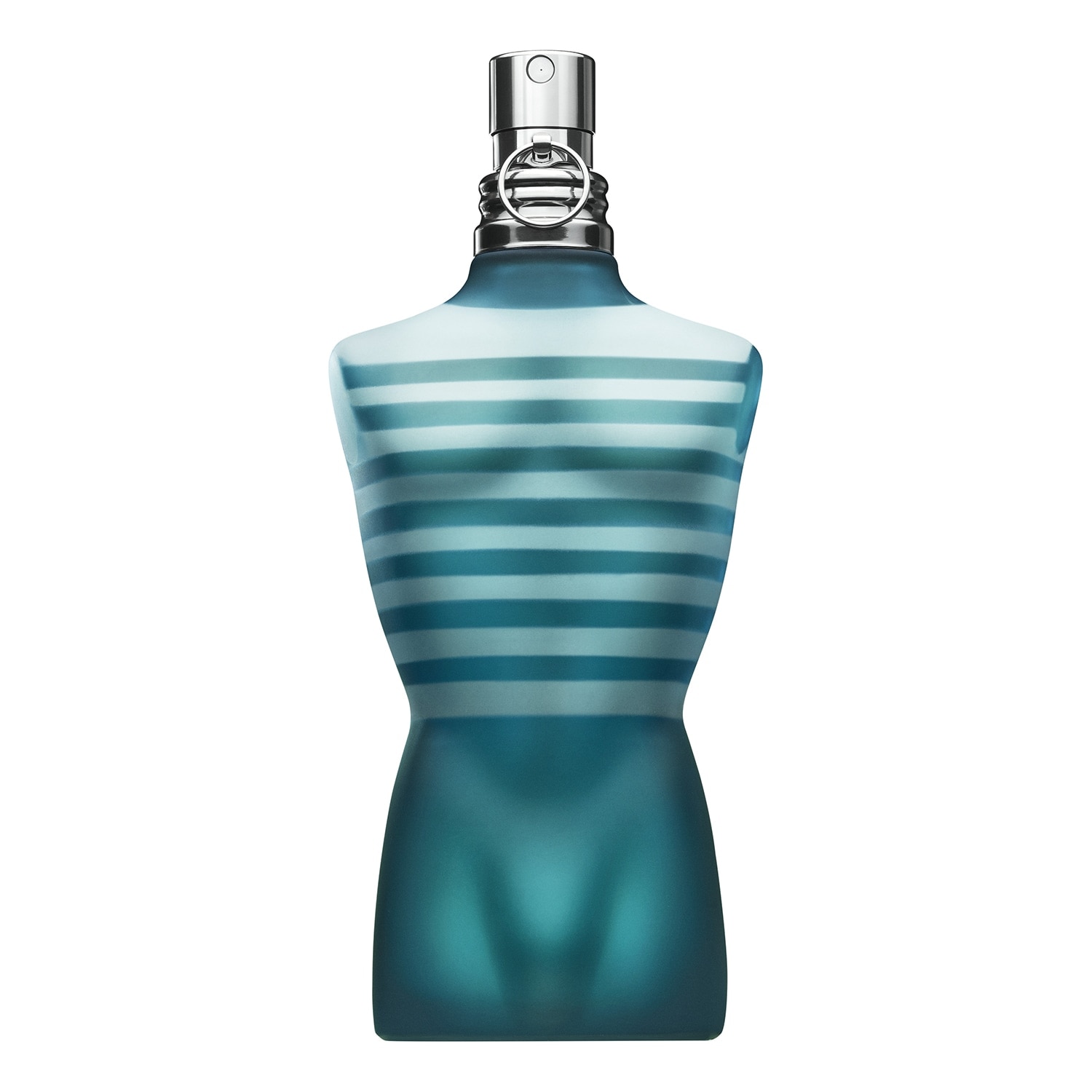 Jean Paul Gaultier Cologne 75 ml EDT Spray for Men - Image 22