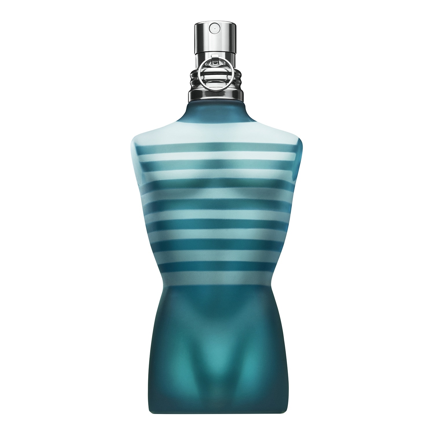 Jean Paul Gaultier Le Male edt spray 125ml, One Colour, Men - Image 14