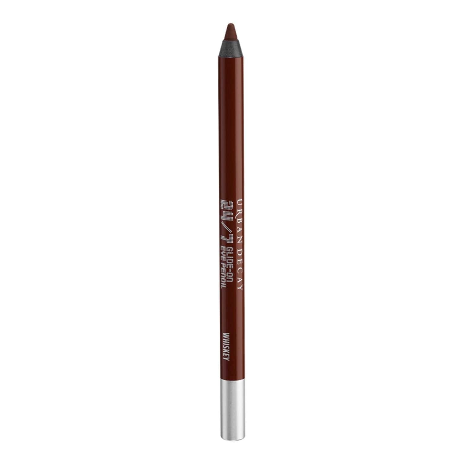 Urban Decay Whiskey 24/7 Glide-On Eye Pencil 1.2G - Image 6
