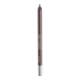 24/7 Glide-On Waterproof Eye Pencil