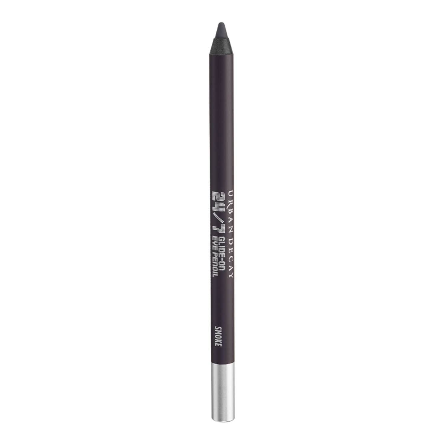 Urban Decay 24/7 Waterline Eye Pencil 1.2g (Various Shades) - Smoke - Image 3