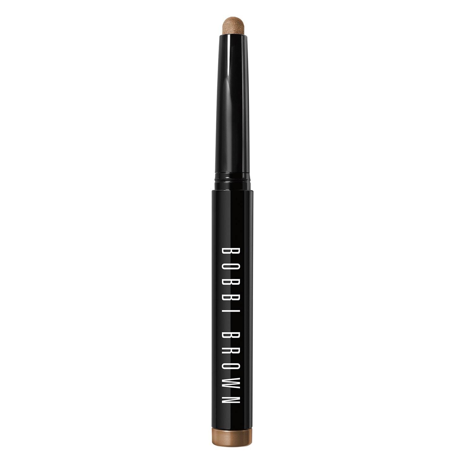 Bobbi Brown Long-Wear Cream Shadow Stick 1.6G Golden Bronze