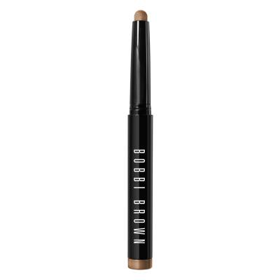 Long Wear Cream Shadow Stick 1.6g