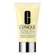 Dramatically Different Moisturizing Lotion+™