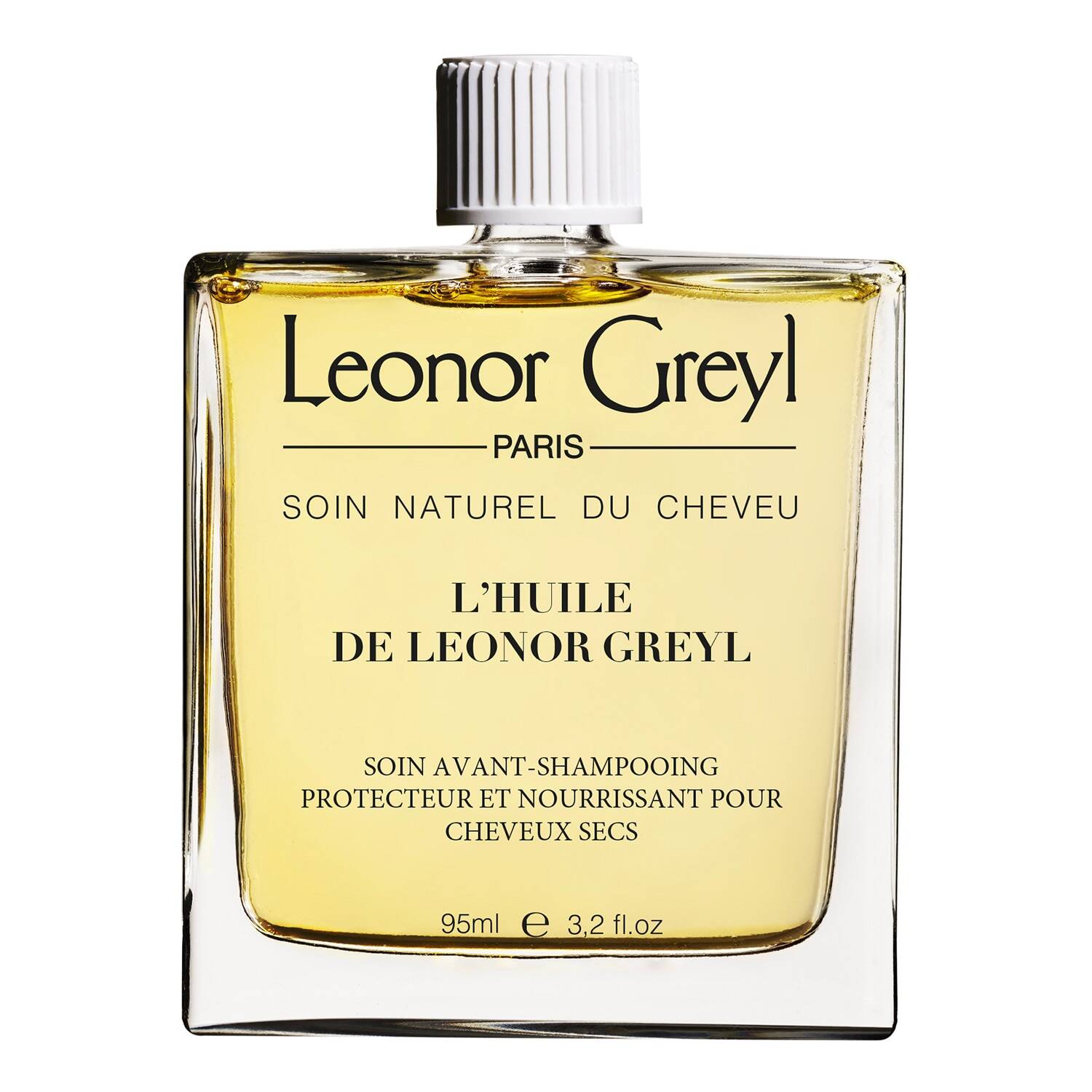 L'Huile de Leonor Greyl 95ml