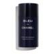 BLEU DE CHANEL - Deodorant Stick