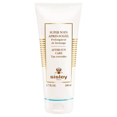 Super Soin After-Sun Care Tan Extender