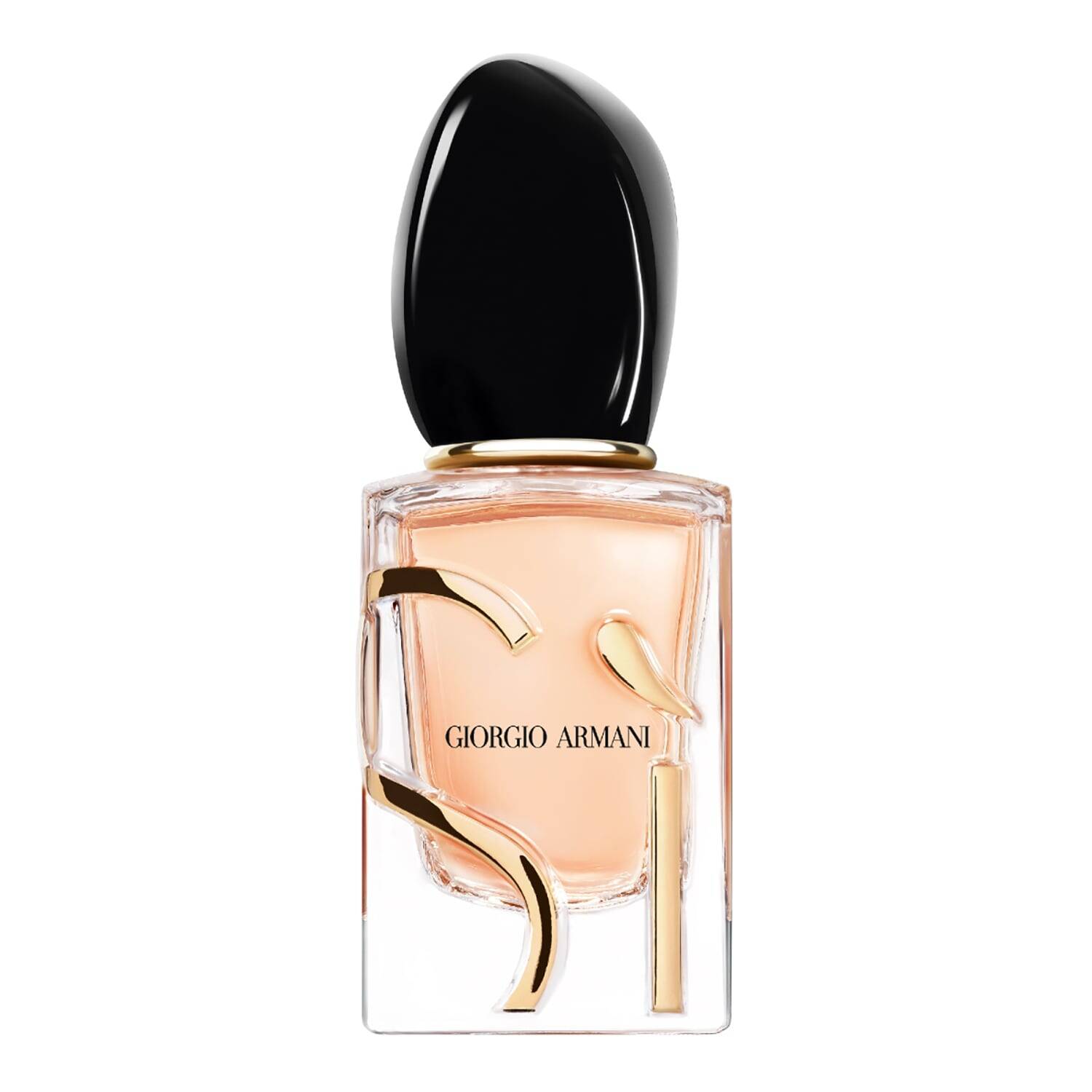 Giorgio Armani Si Eau De Parfum 30Ml Spray - Image 14