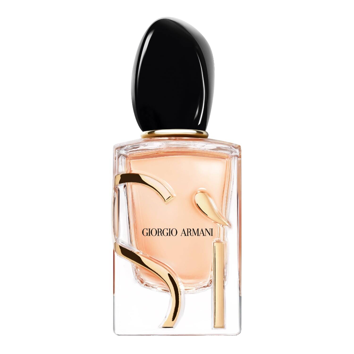 Armani Sí Eau De Parfum Eau De Parfum 50Ml