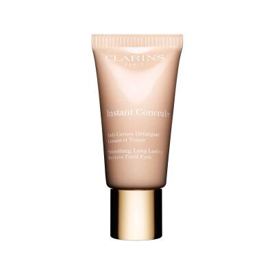Instant Concealer 15ml