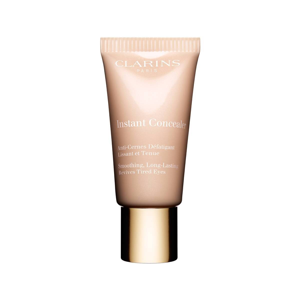 Clarins Instant Concealer 15Ml Shade 03