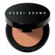 Creamy Corrector 1.4g