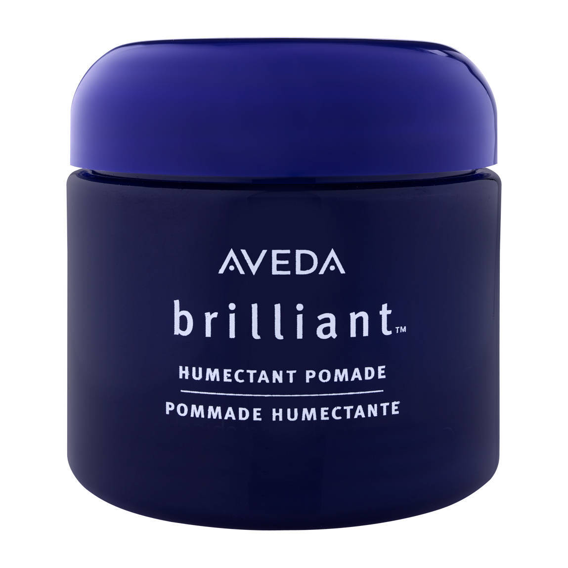 Aveda Brilliant Humectant Pomade 75Ml