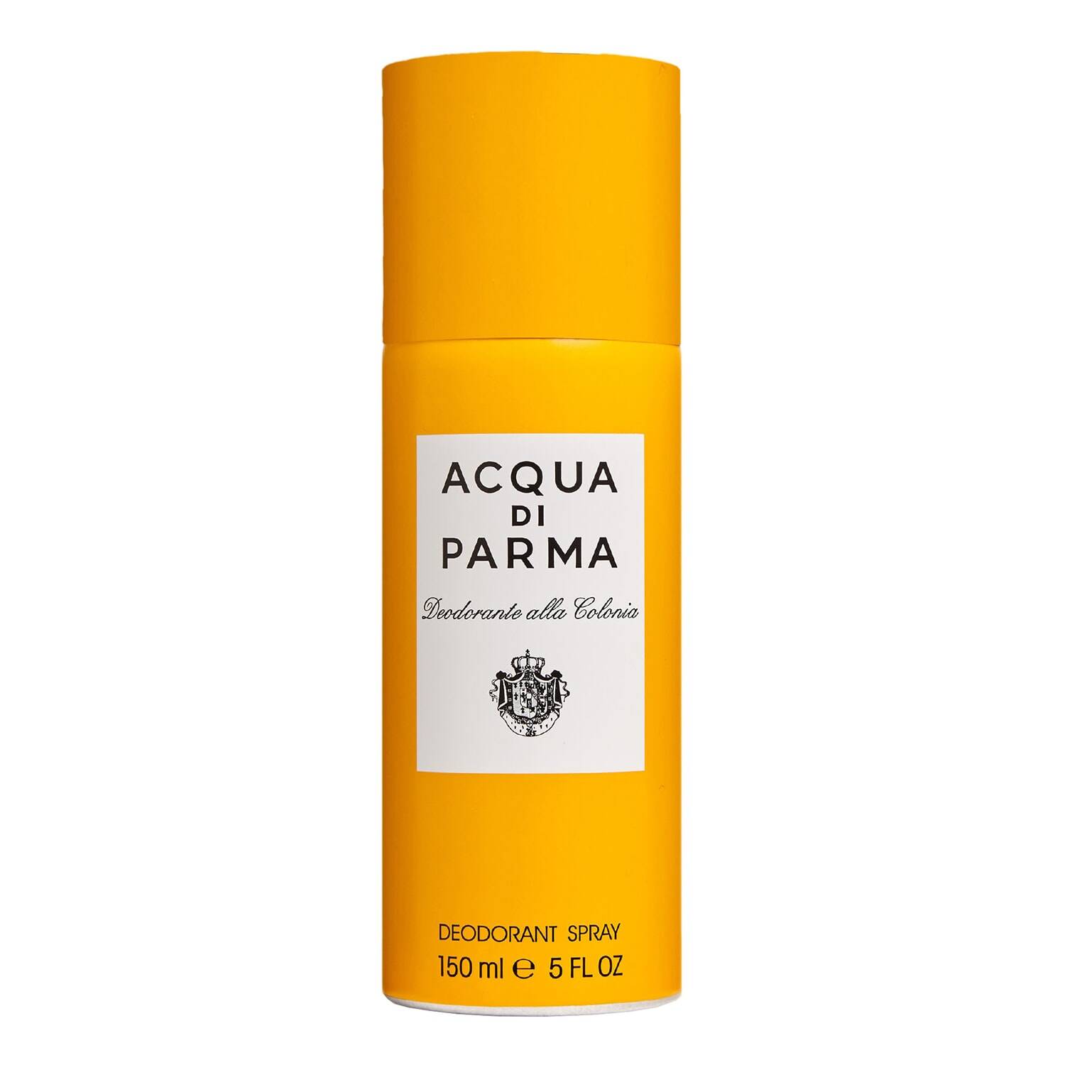 Acqua Di Parma Colonia - Deodorant 150Ml