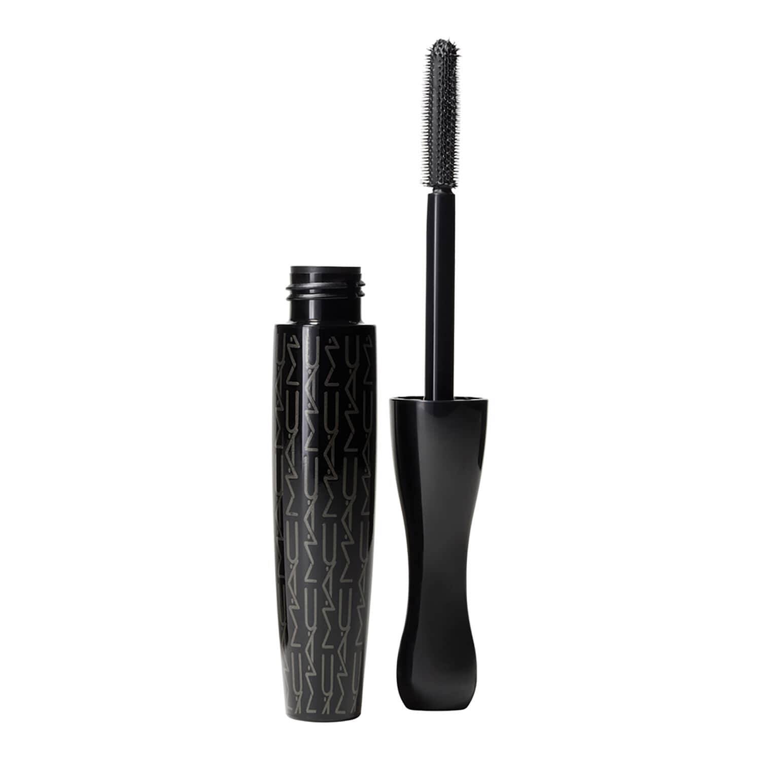 Mac Extreme Dimension 3D Black Lash Mascara 13Ml
