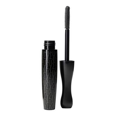 Extreme Dimension 3D Black Lash Mascara