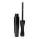 Extreme Dimension 3D Black Lash Mascara