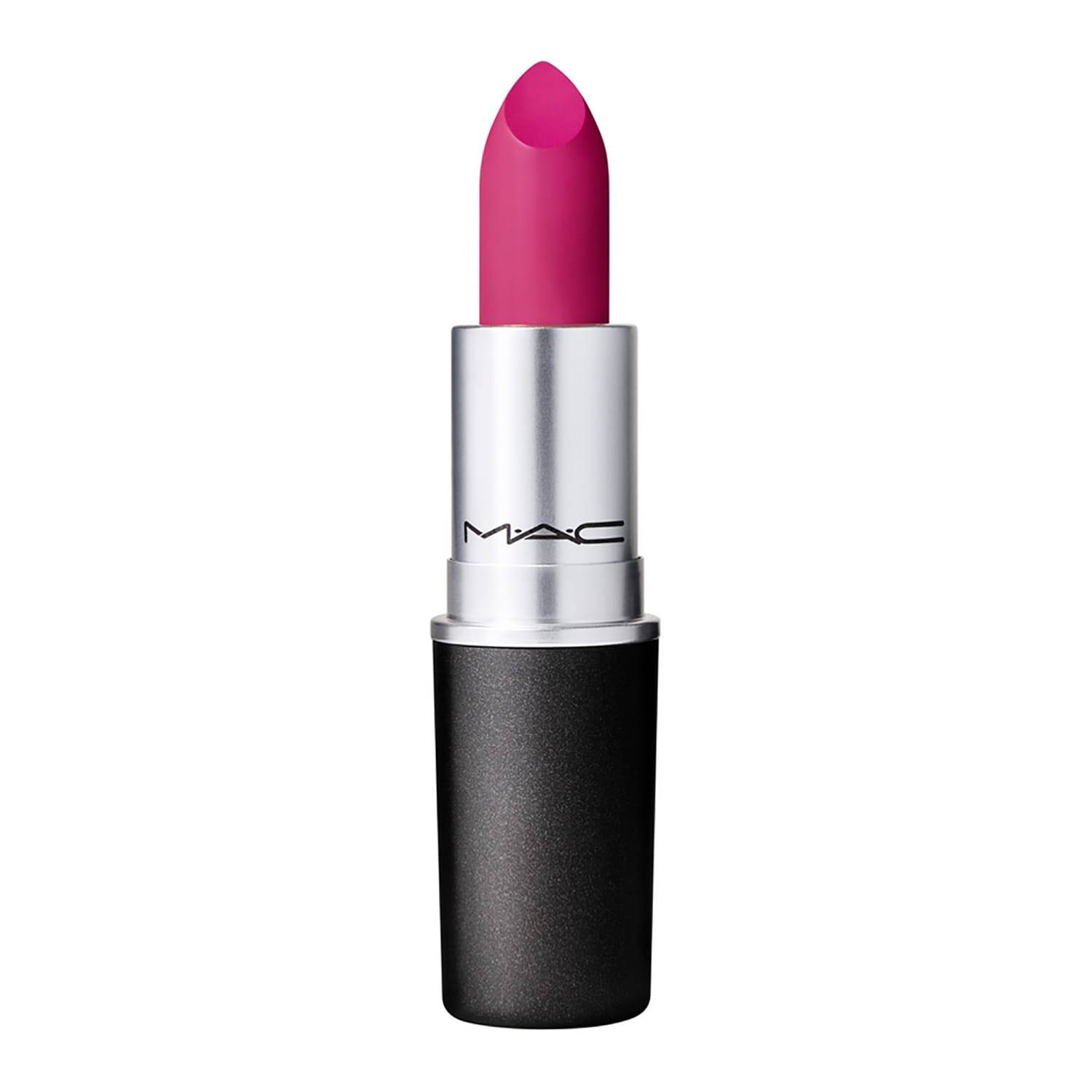 Mac Retro Matte Lipstick 3G Flat Out Fabulous