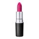 Retro Matte Lipstick 3g
