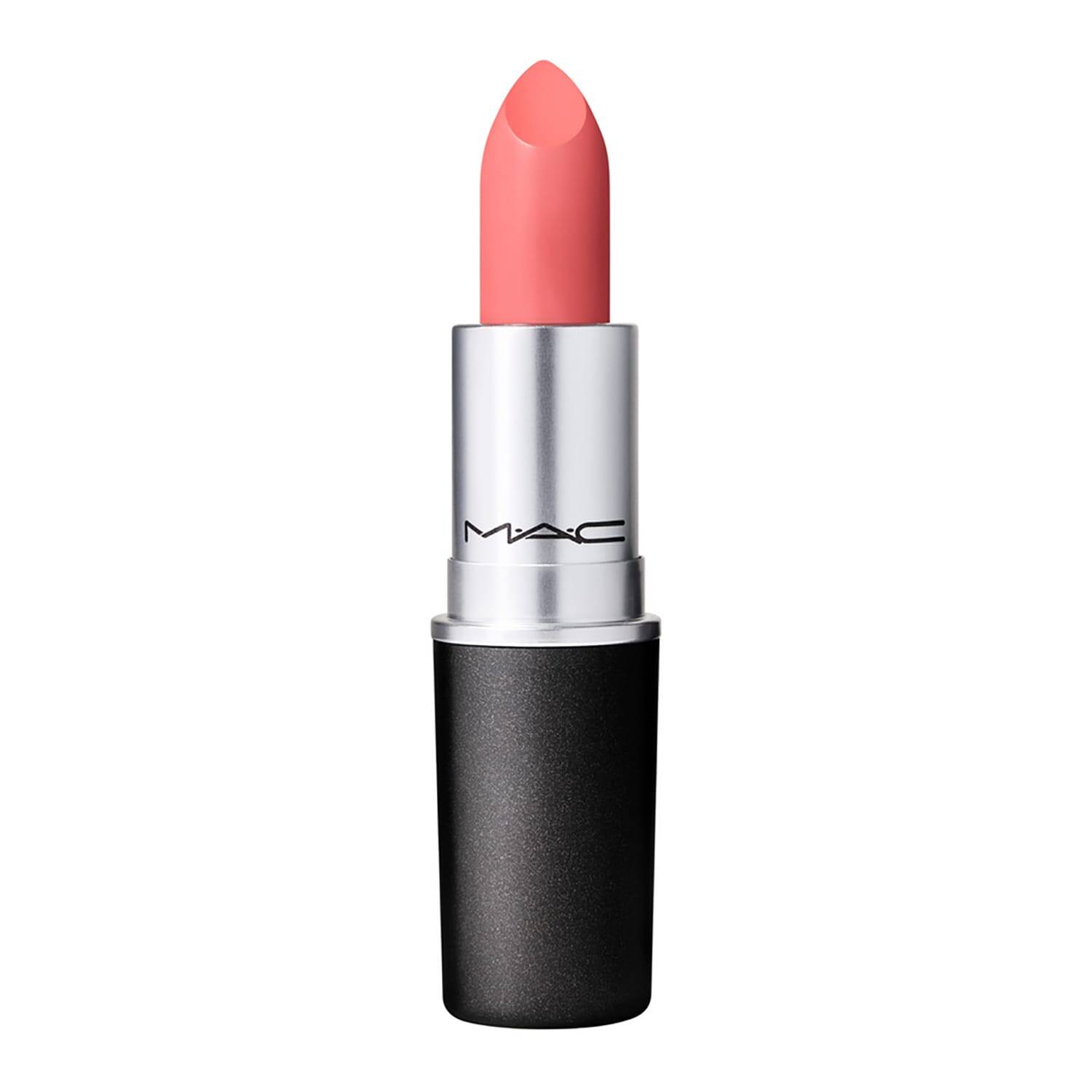Mac Cosmetics Unisex Runway Hit Retro Matte Lipstick 3G In - Image 5