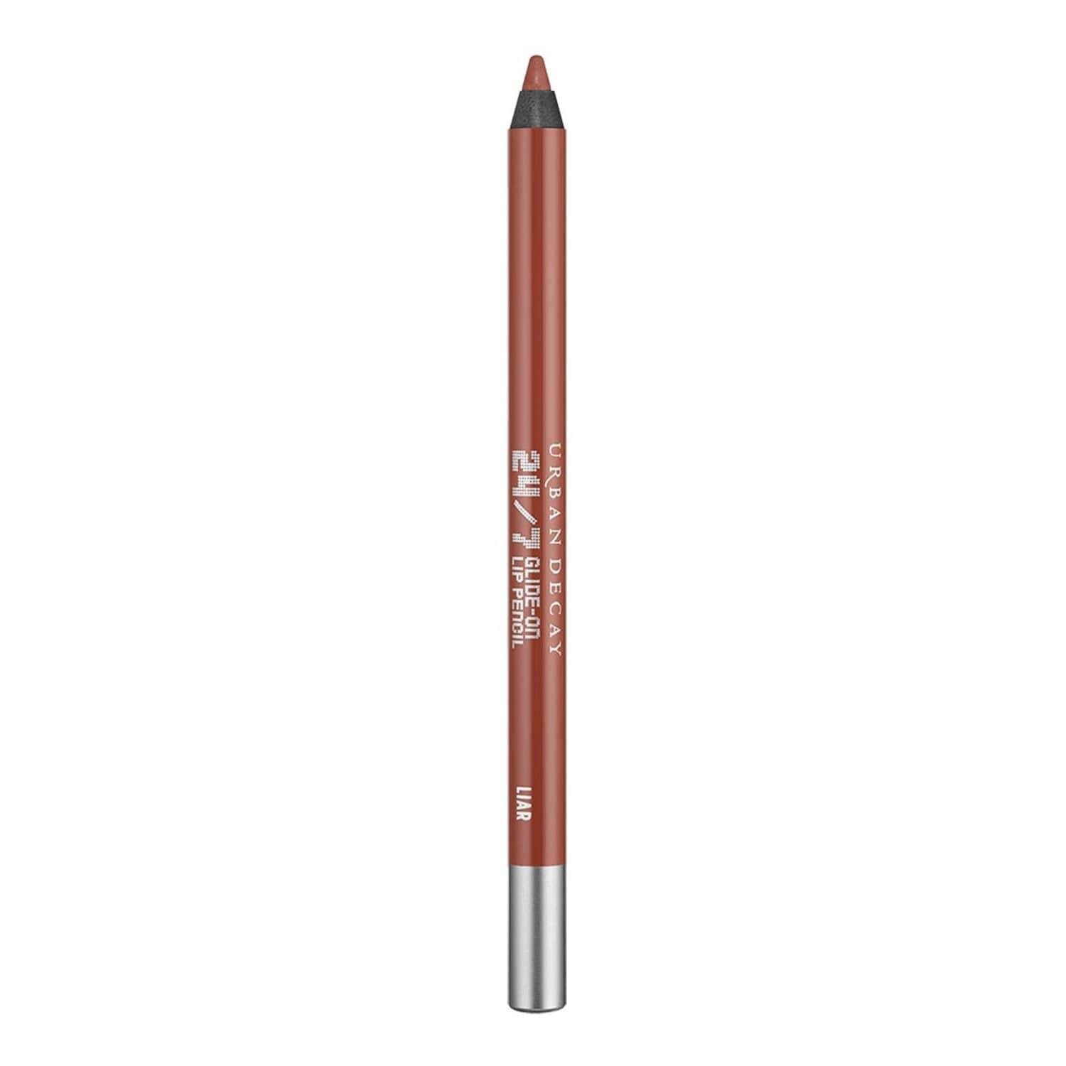 Urban Decay 24/7 Glide-On Lip Pencil 1.2G Liar