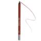 24/7 Glide-On Lip Pencil 1.2g