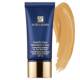 Double Wear - Maximum Cover Camouflage Makeup for Face and Body SPF 15