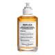 Jazz Club - Eau De Toilette