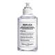 Lazy Sunday Morning - Eau De Toilette