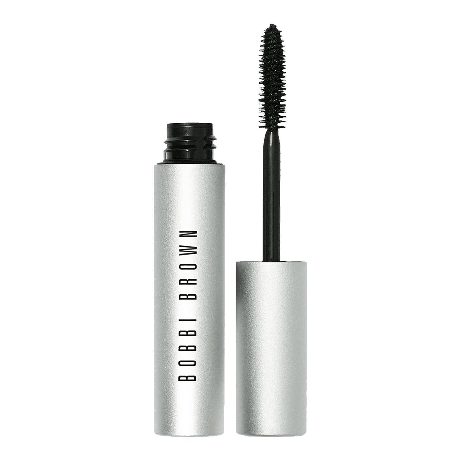 Bobbi Brown Smokey Eye Mascara 6Ml