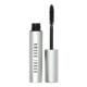 Smokey Eye Mascara