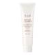 Limited edition Soy Face Cleanser