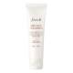 Limited edition Soy Face Cleanser