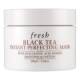 Black Tea Instant Perfecting Mask