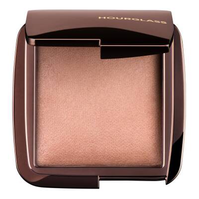 Ambient™ Lighting Powder
