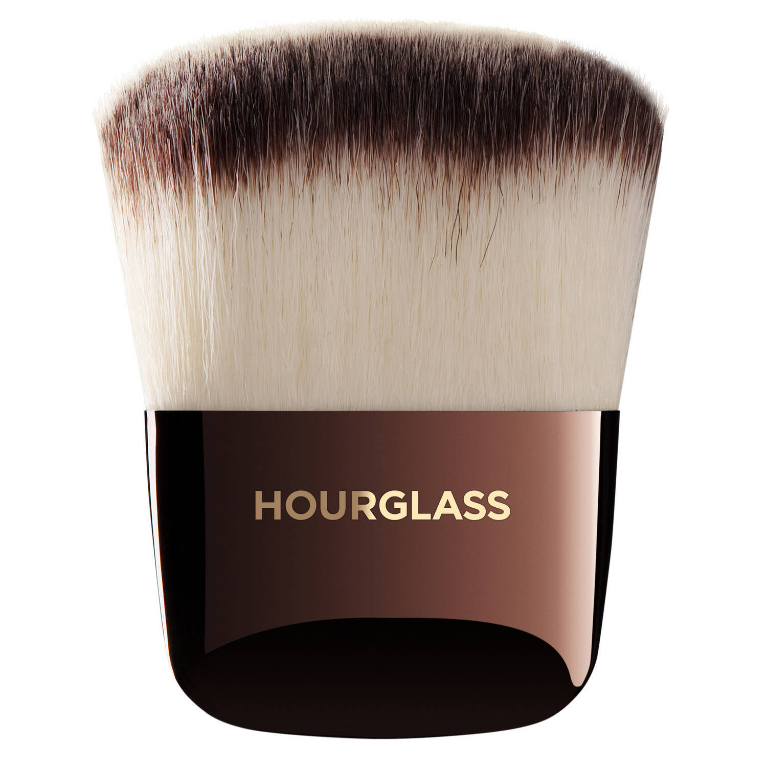 Hourglass Ambient Powder Brush Ambient Powder Brush
