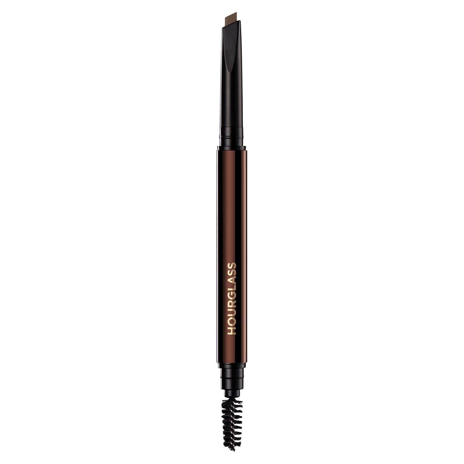 Hourglass Arch Brow Sculpting Pencil Blonde (Light To Medium Neutral Blonde)