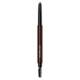 Arch™ Brow Sculpting Pencil