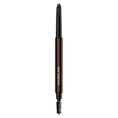Arch™ Brow Sculpting Pencil